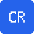 Logo ContaRD