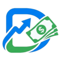 Logo D-Bills